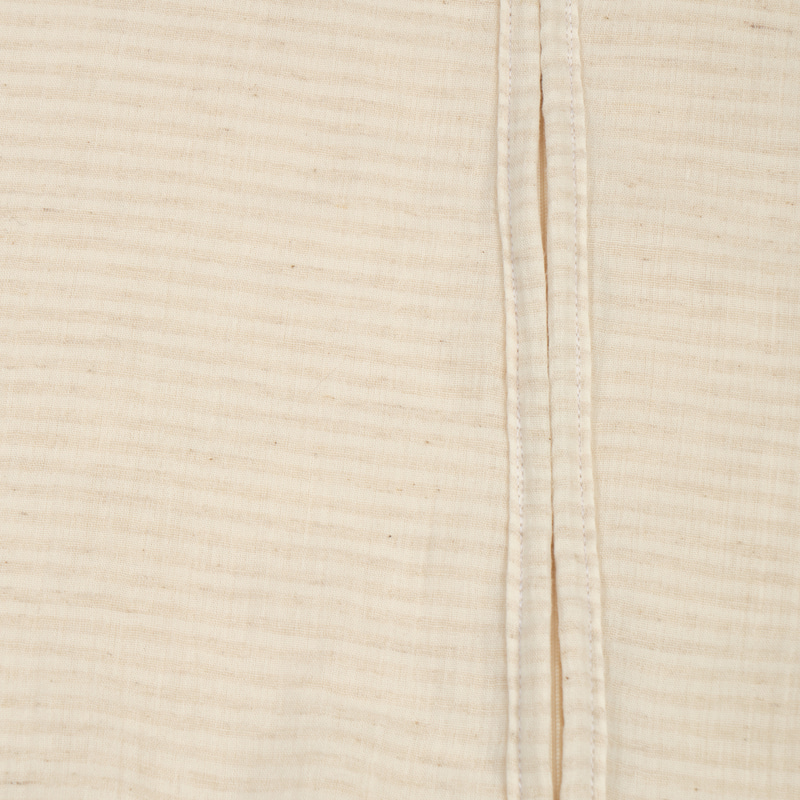 Müslin Uyku Tulumu Beige 