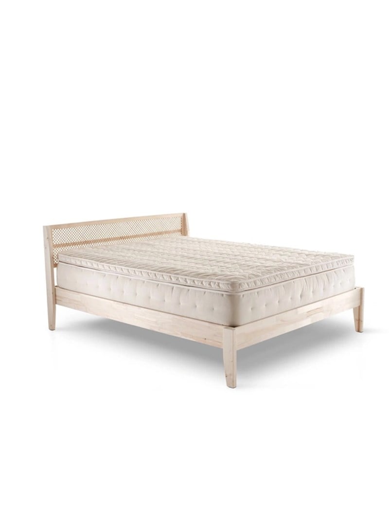 Pamuk Yatak Pedi 6 cm