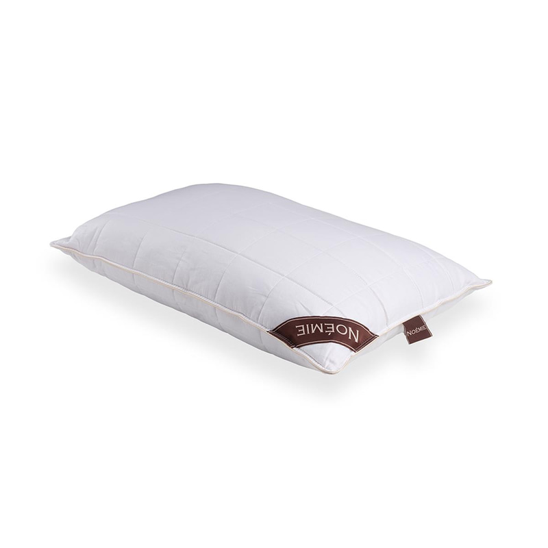 Pure Cotton Pamuk Yastık
