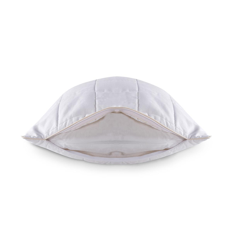 Pure Cotton Pamuk Yastık