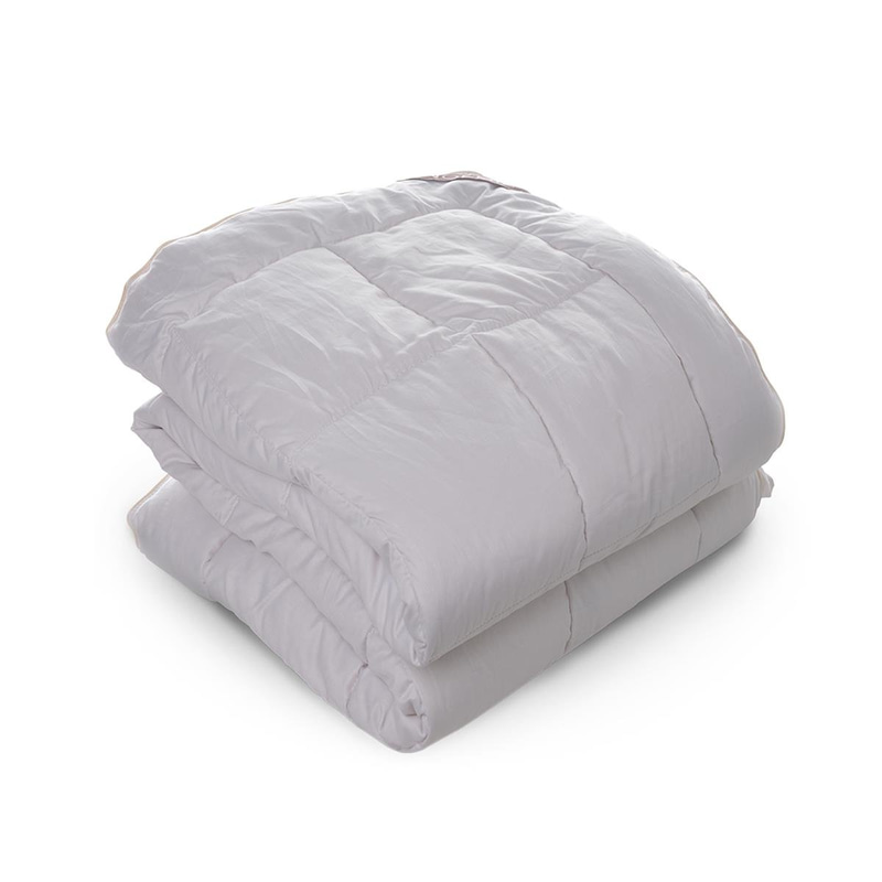 Pure Cotton Pamuk Yorgan