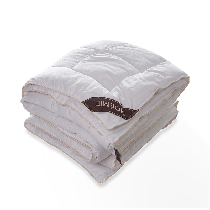Pure Cotton Pamuk Yorgan