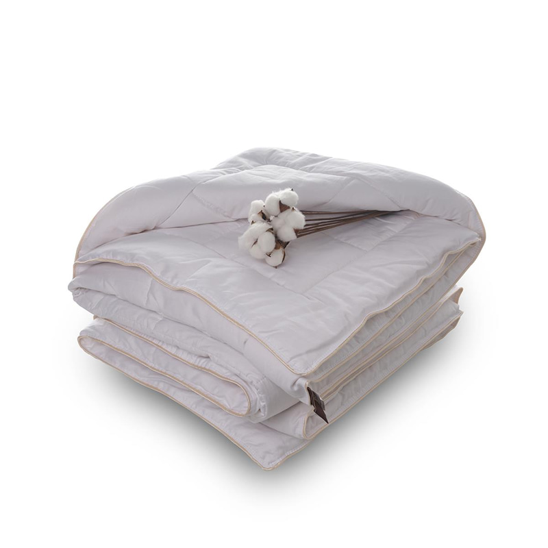 Pure Cotton Pamuk Yorgan