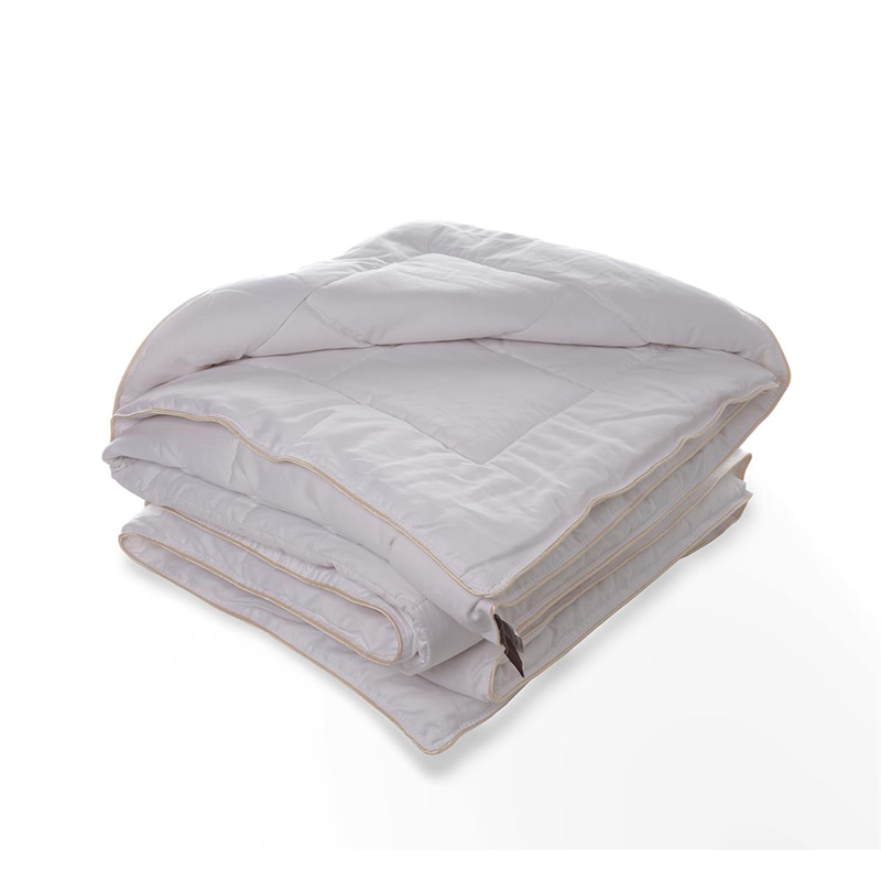 Pure Cotton Pamuk Yorgan