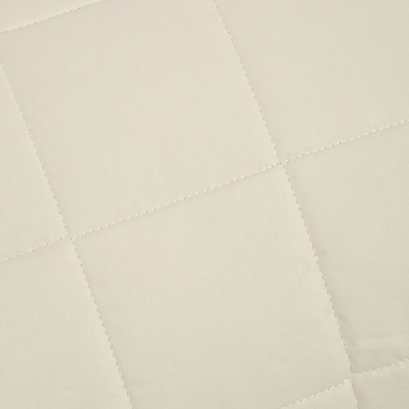 Wool Comfort Yün Yastık