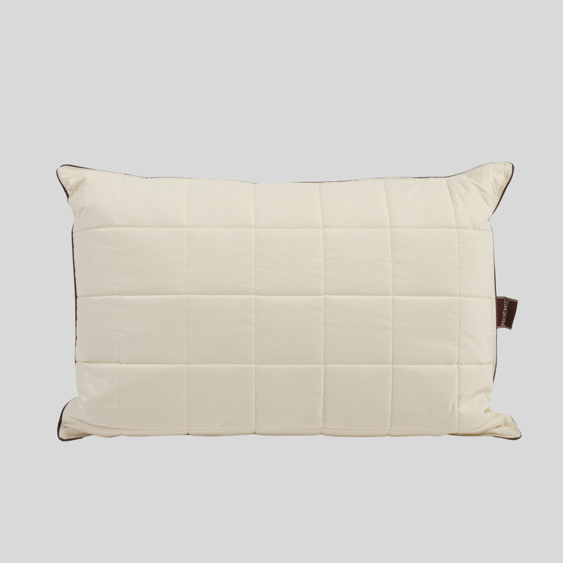 Wool Comfort Yün Yastık