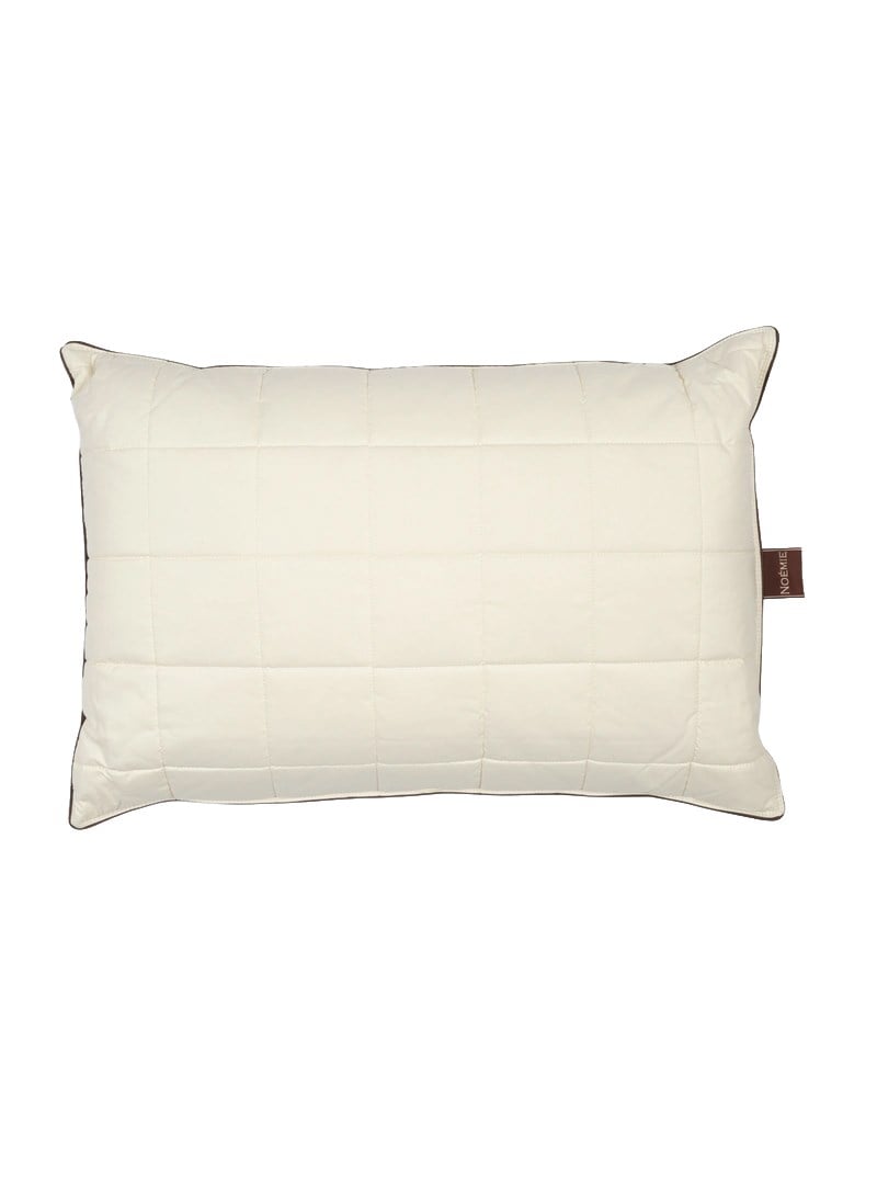 Wool Lateks Yastık