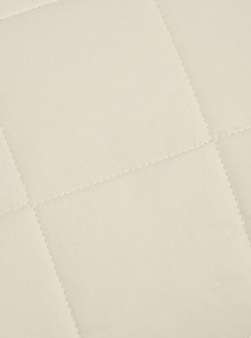 Wool Lateks Yastık