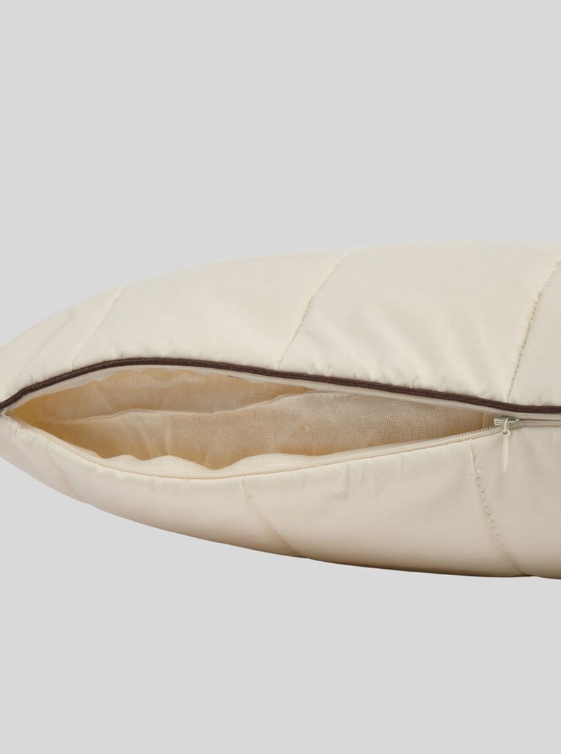 Wool Lateks Yastık