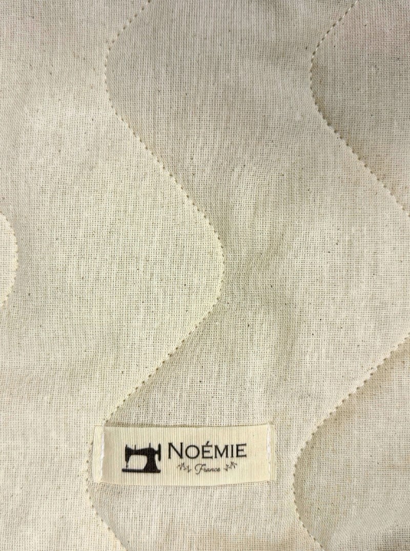 Wool Naturelle Lateks Yastık