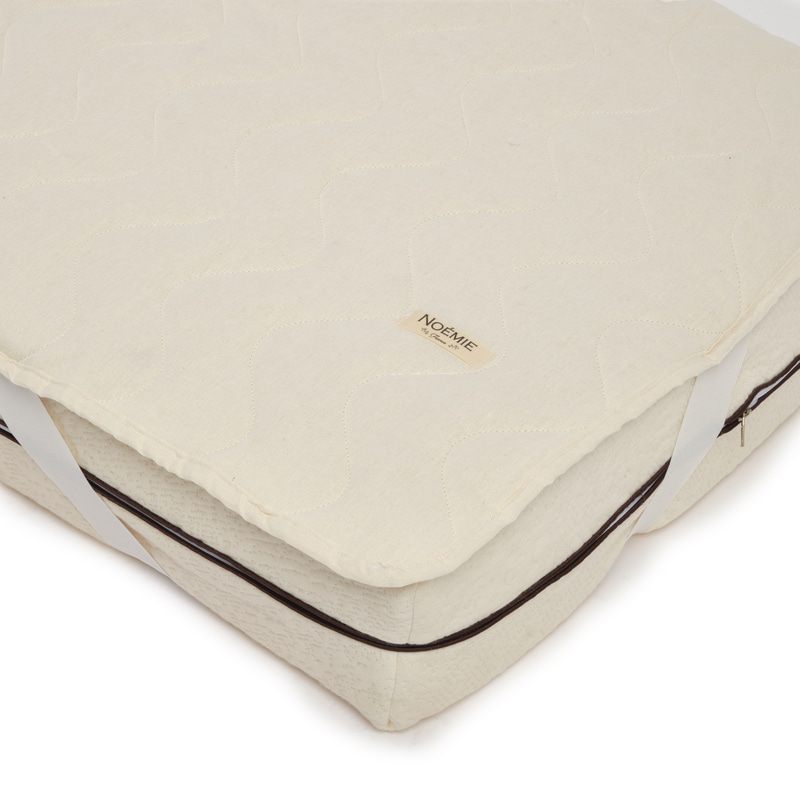 Wool Protect Yün Alez