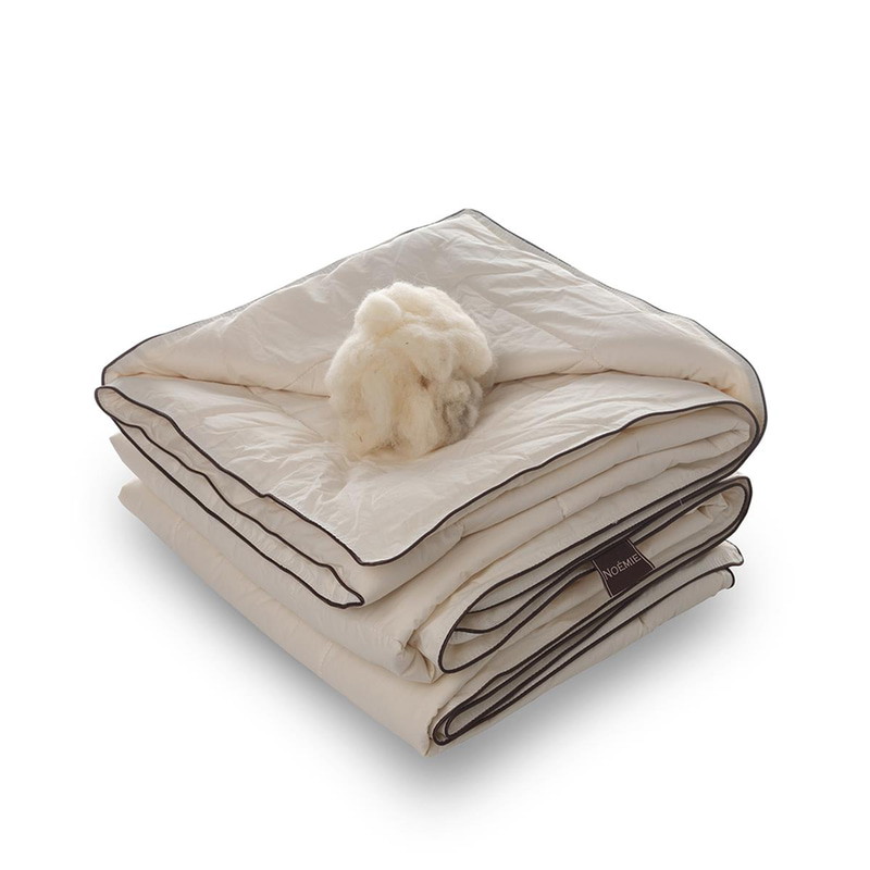 Wool Royal Yün Yorgan