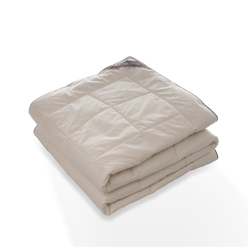 Wool Royal Yün Yorgan