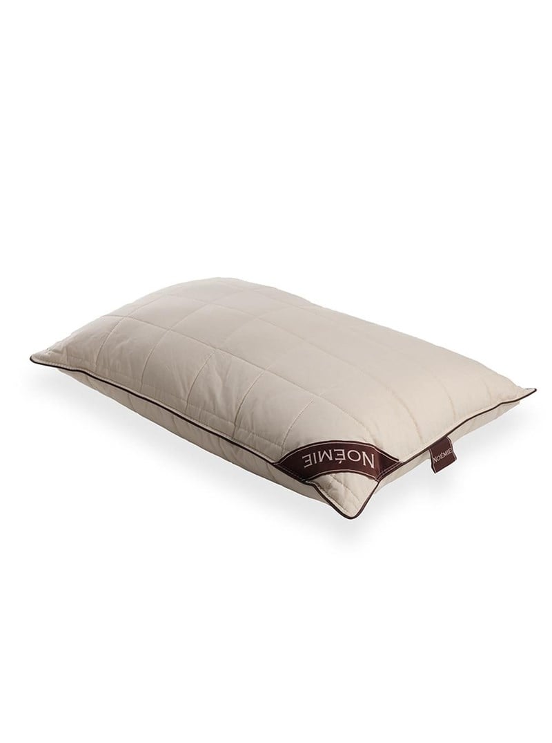 Wool Soft Yün Yastık