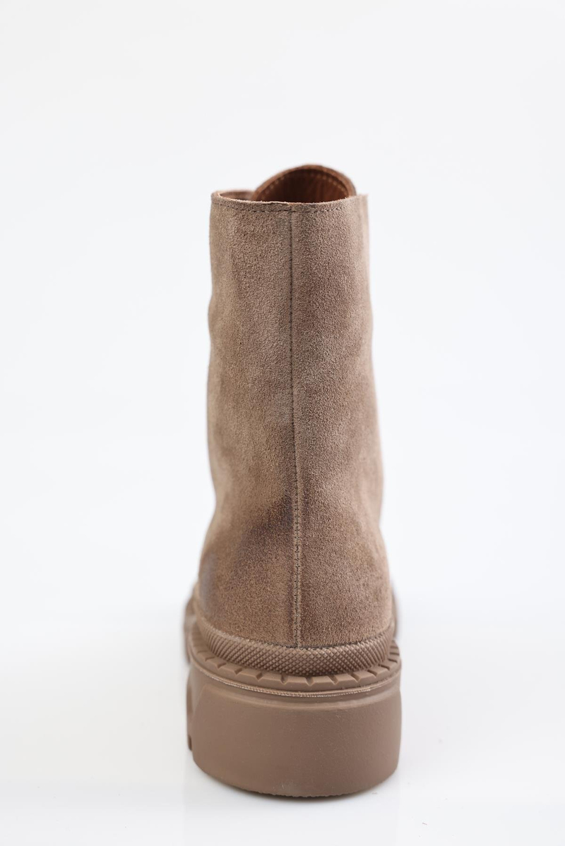 Açık Vizon Eskitme Postal 24298