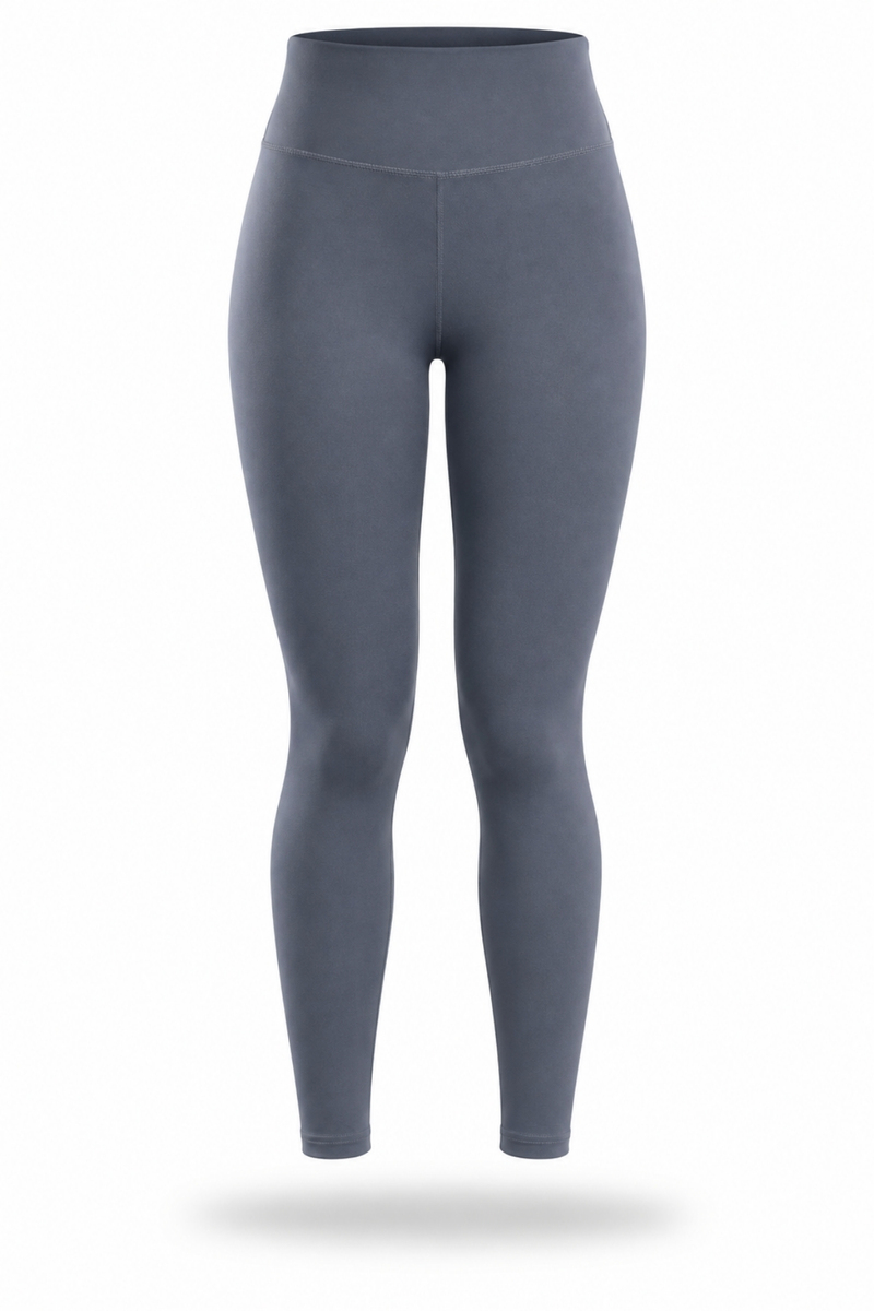 Antrasit Comfort Tayt 4000