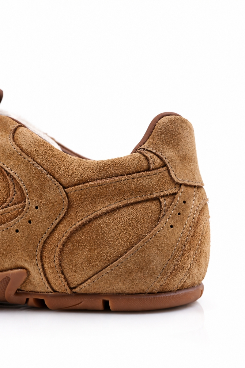 Bal Sneaker 24301