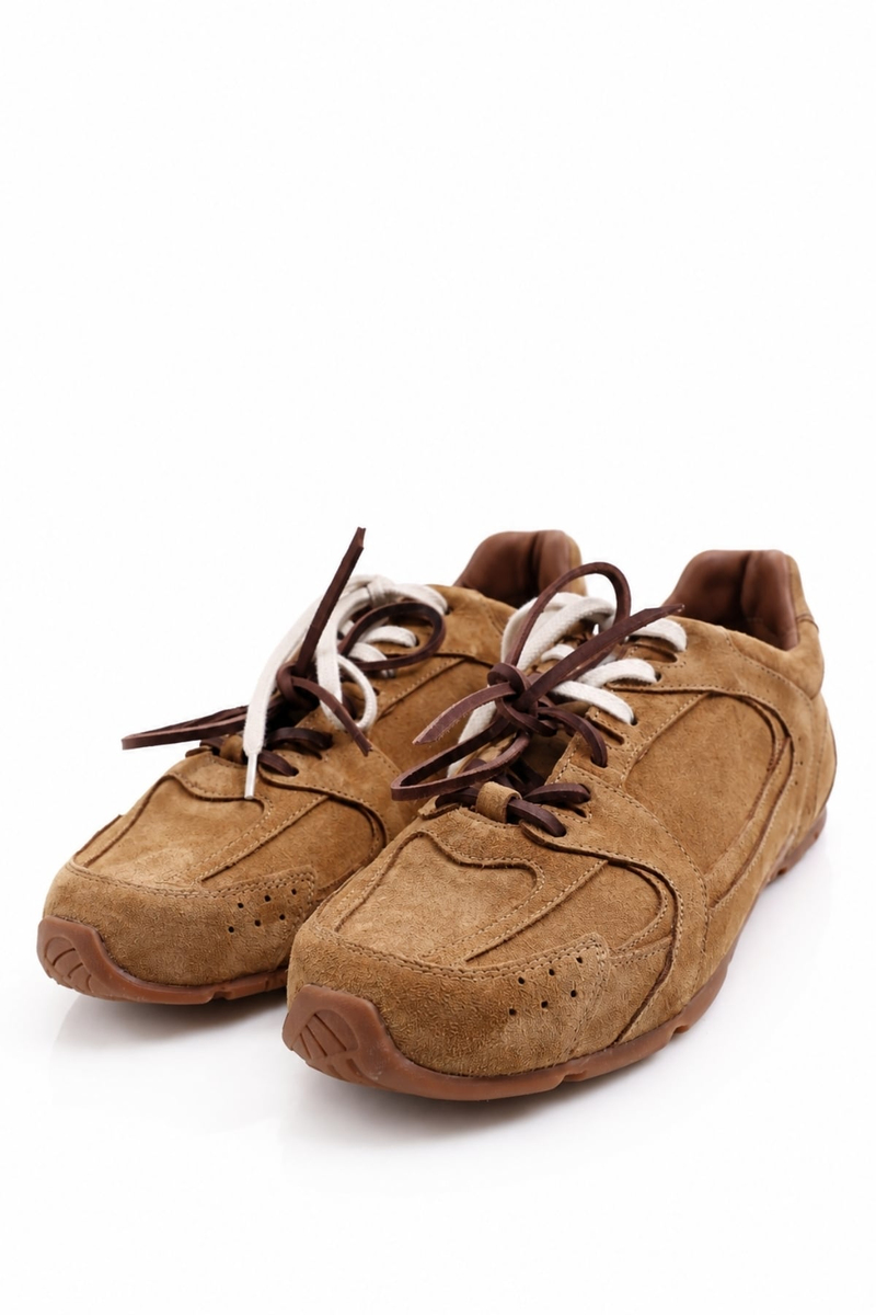 Bal Sneaker 24301