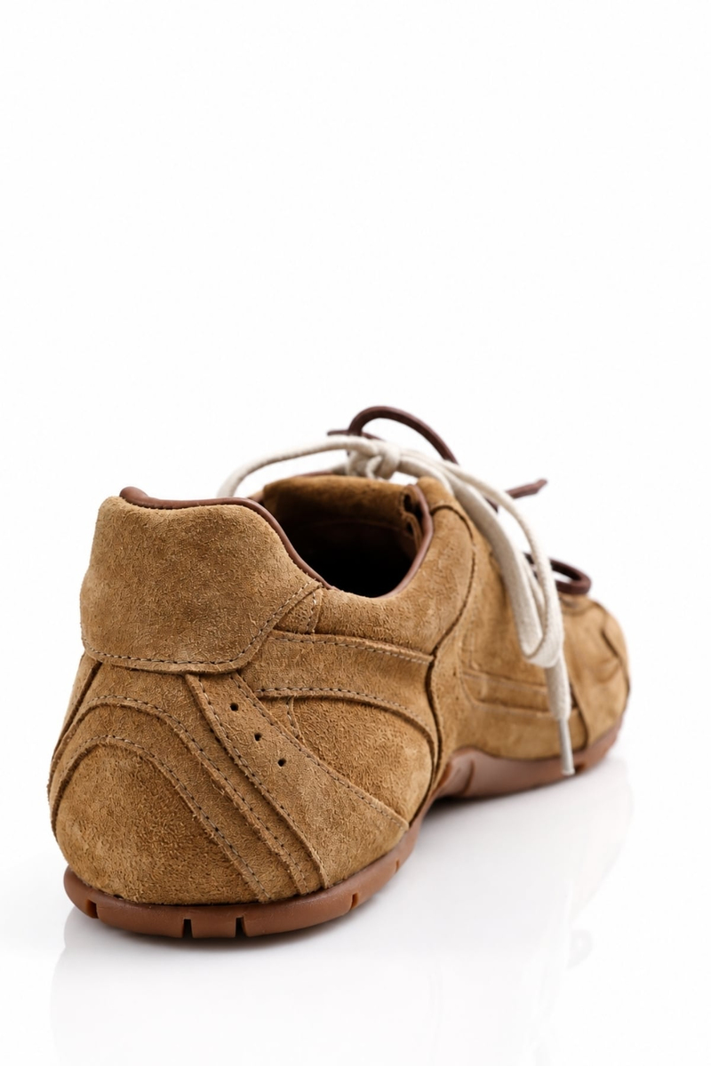 Bal Sneaker 24301