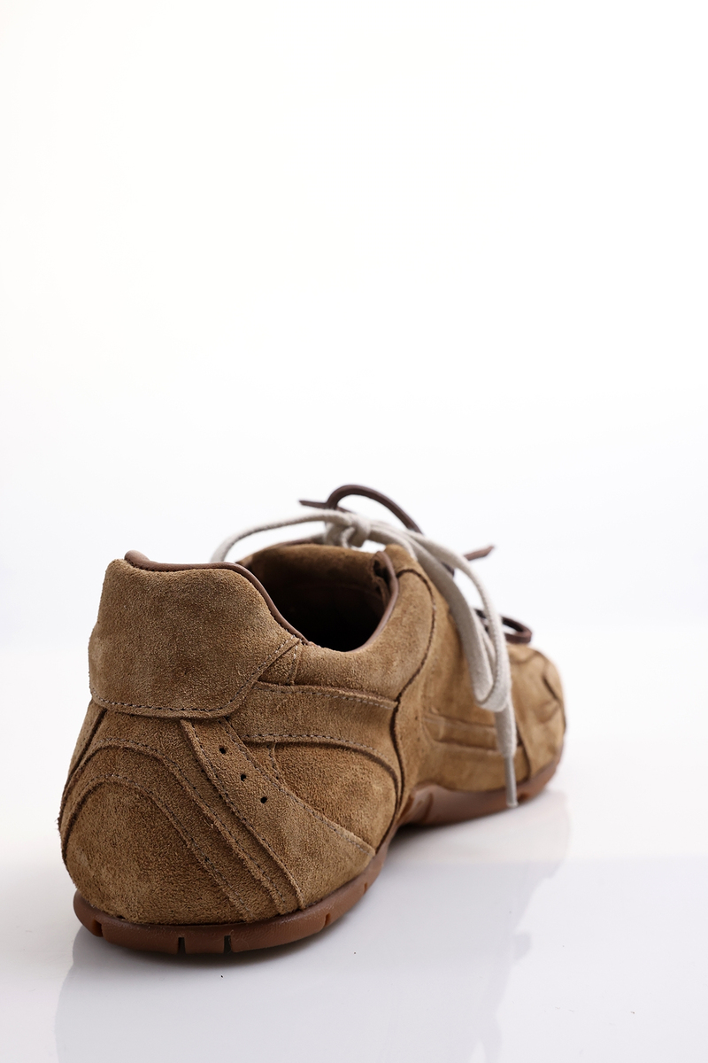 Bal Sneaker 24301
