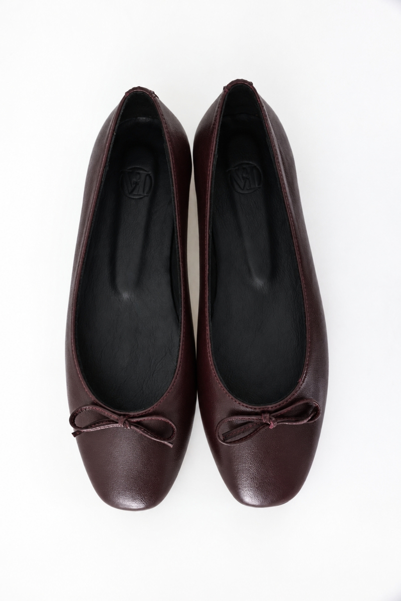 Bordo Babet 53001