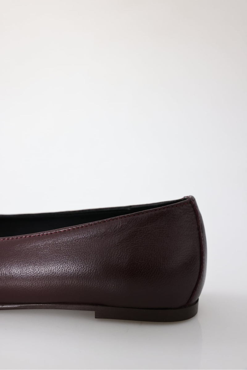 Bordo Babet 53001