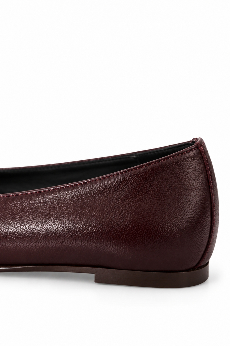 Bordo Babet 53001