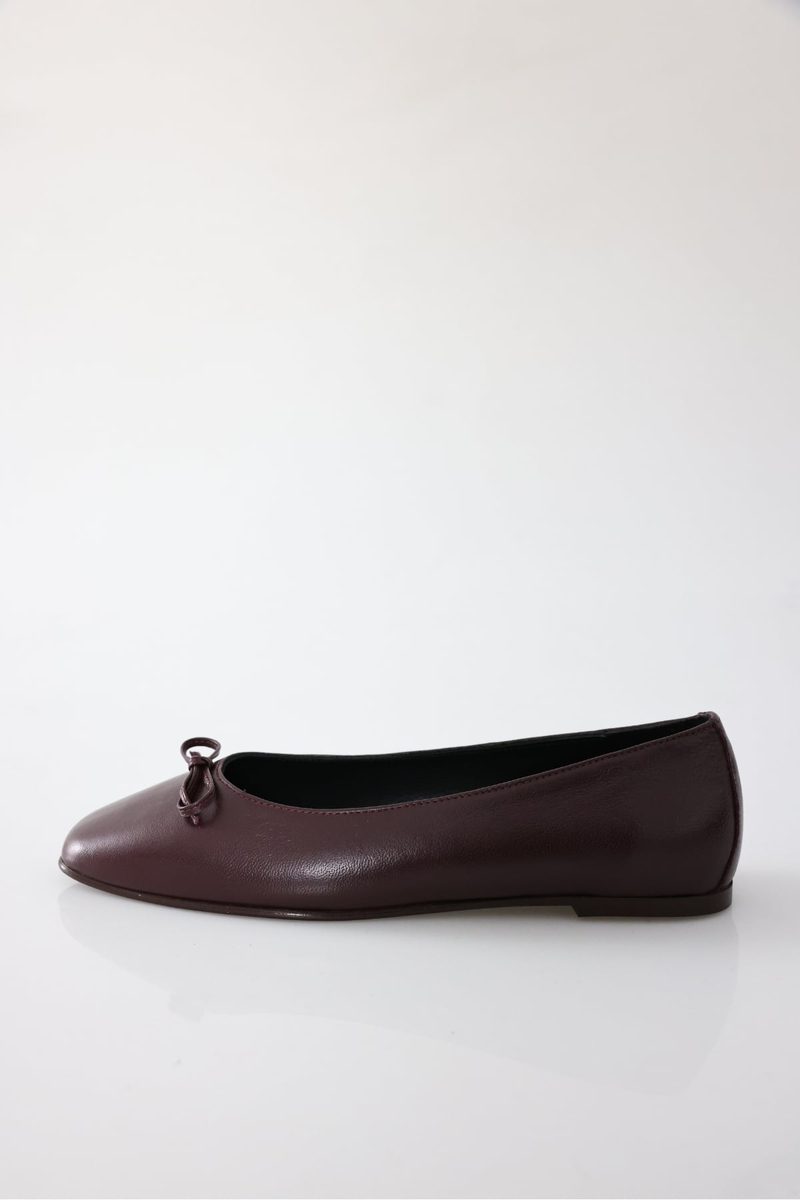 Bordo Babet 53001