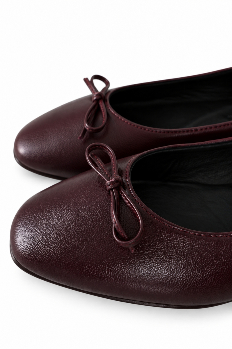Bordo Babet 53001