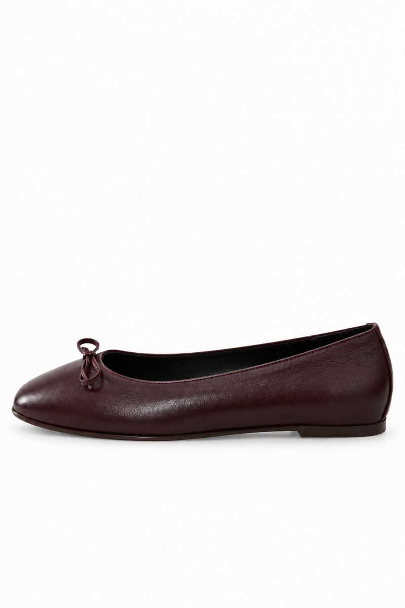 Bordo Babet 53001
