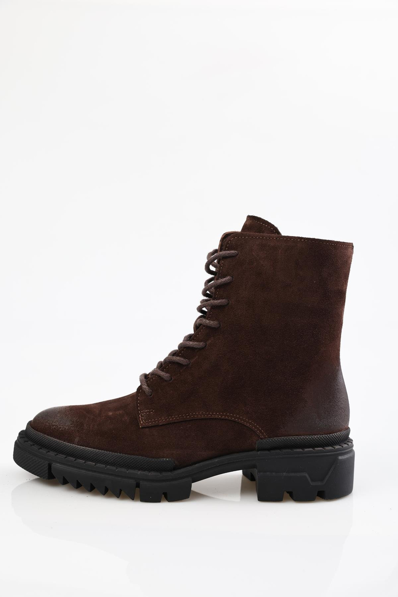 Kahverengi Eskitme Postal 24298