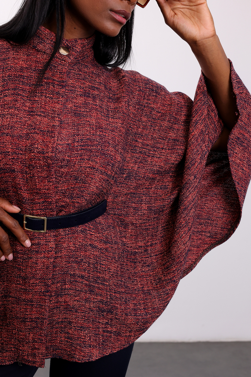 Kiremit Kemerli Panço 03051