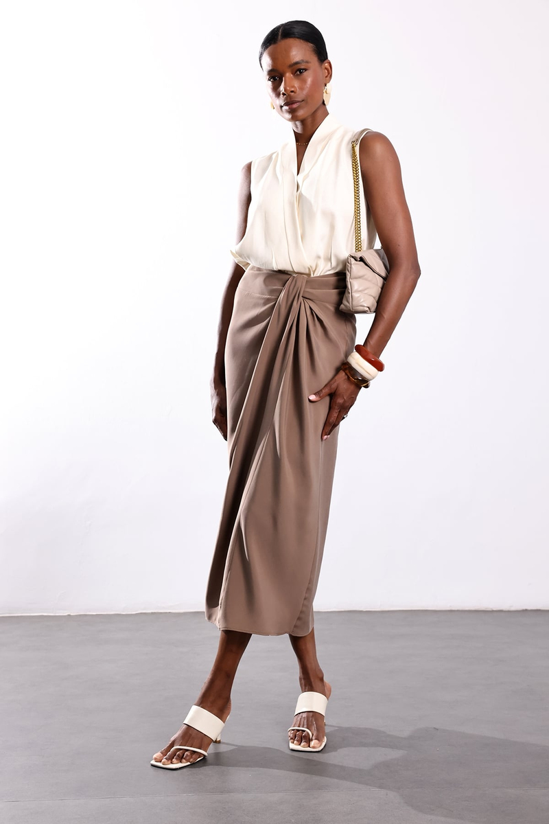Krem Thalia Bluz 