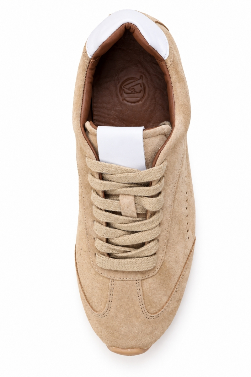 Kum Basic Sneaker 25323