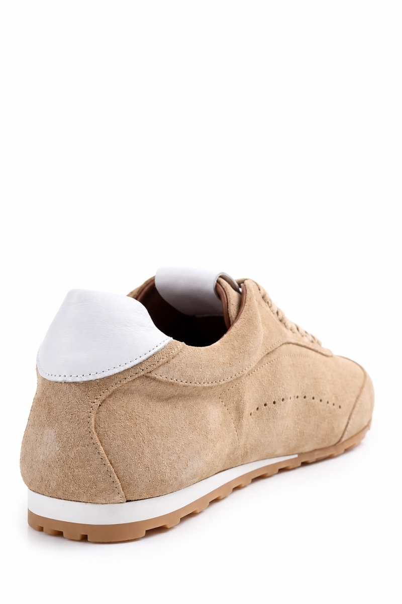 Kum Basic Sneaker 25323