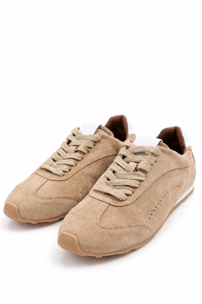 Kum Basic Sneaker 25323