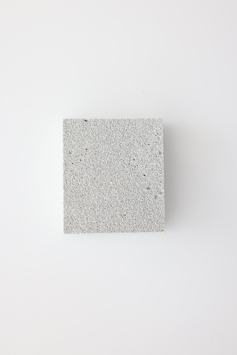 Naturel Süet Silgi 4015