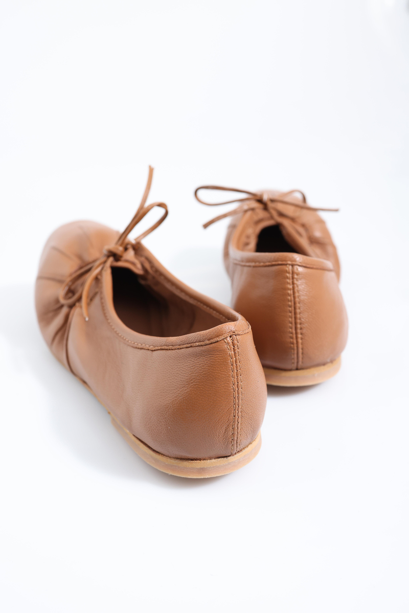 Taba Balerin Babet 23364