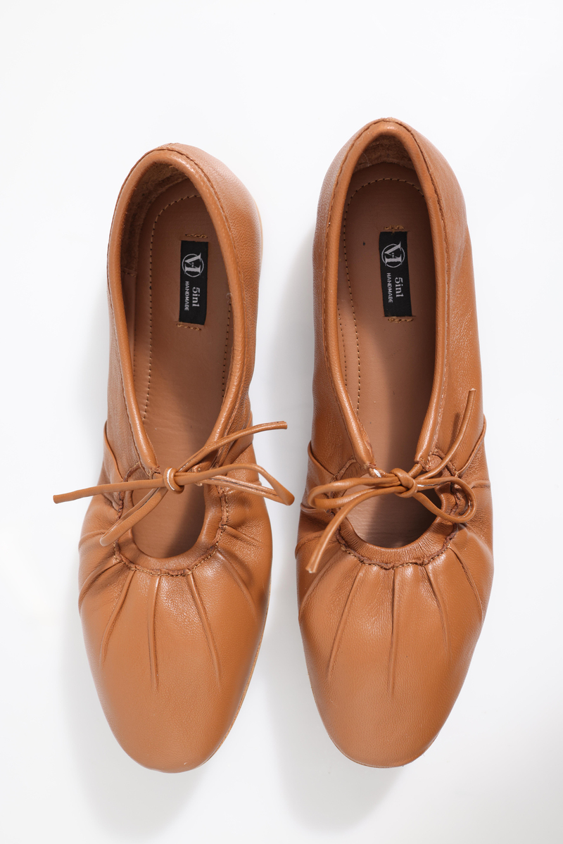 Taba Balerin Babet 23364