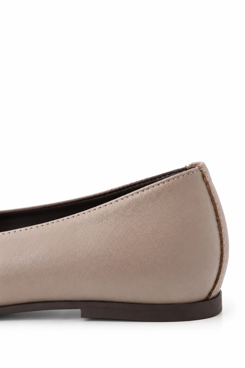 Vizon Babet 53001