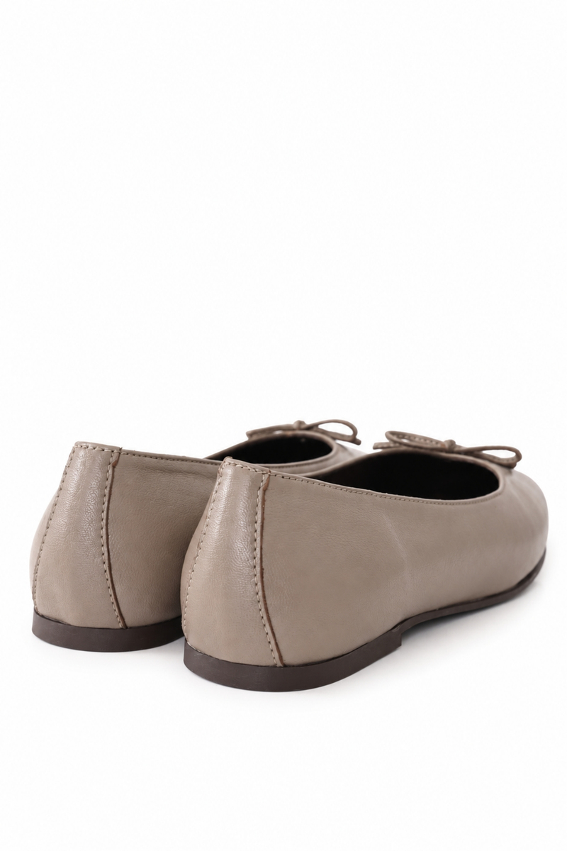 Vizon Babet 53001
