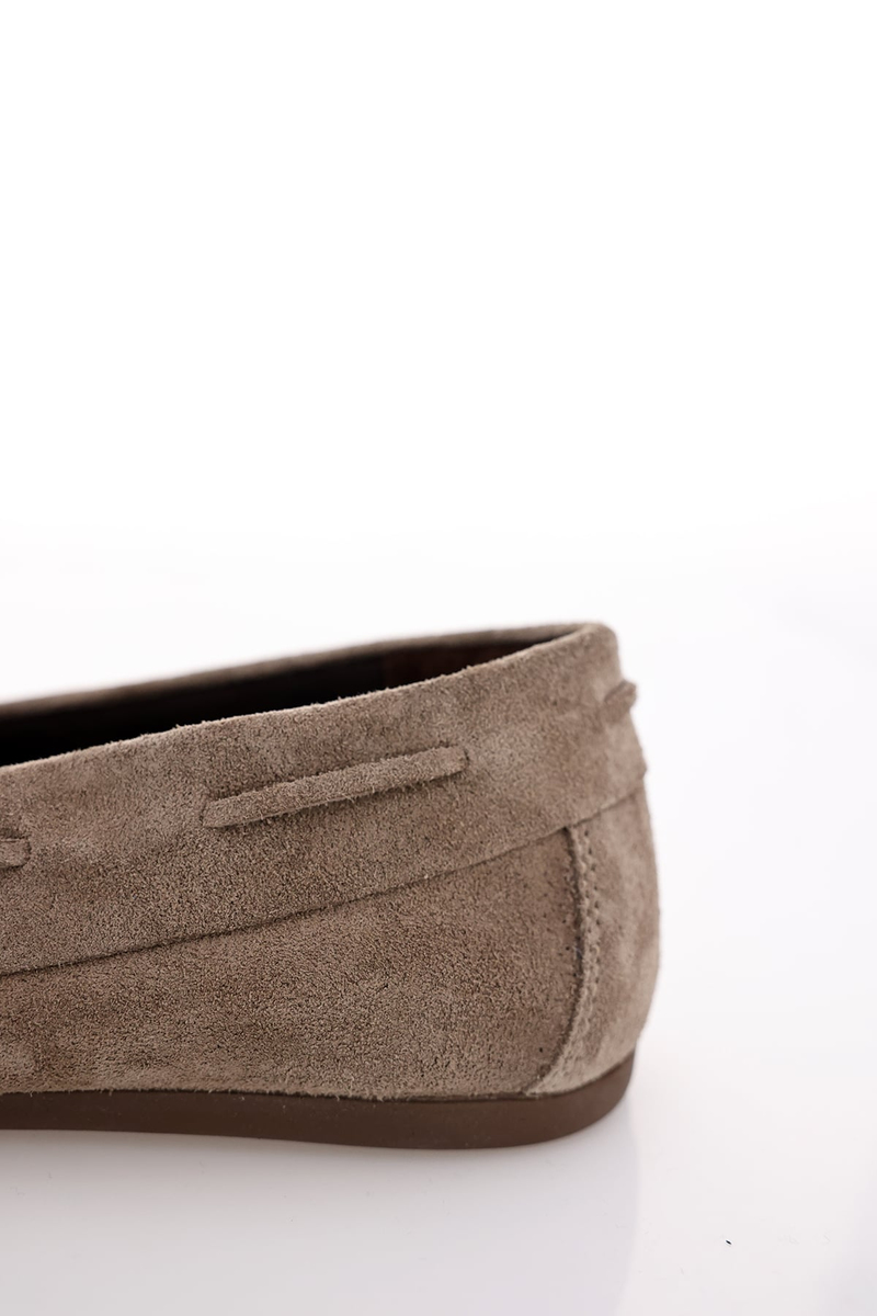 Vizon Loafer 26161