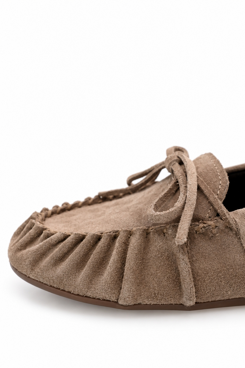 Vizon Loafer 26161