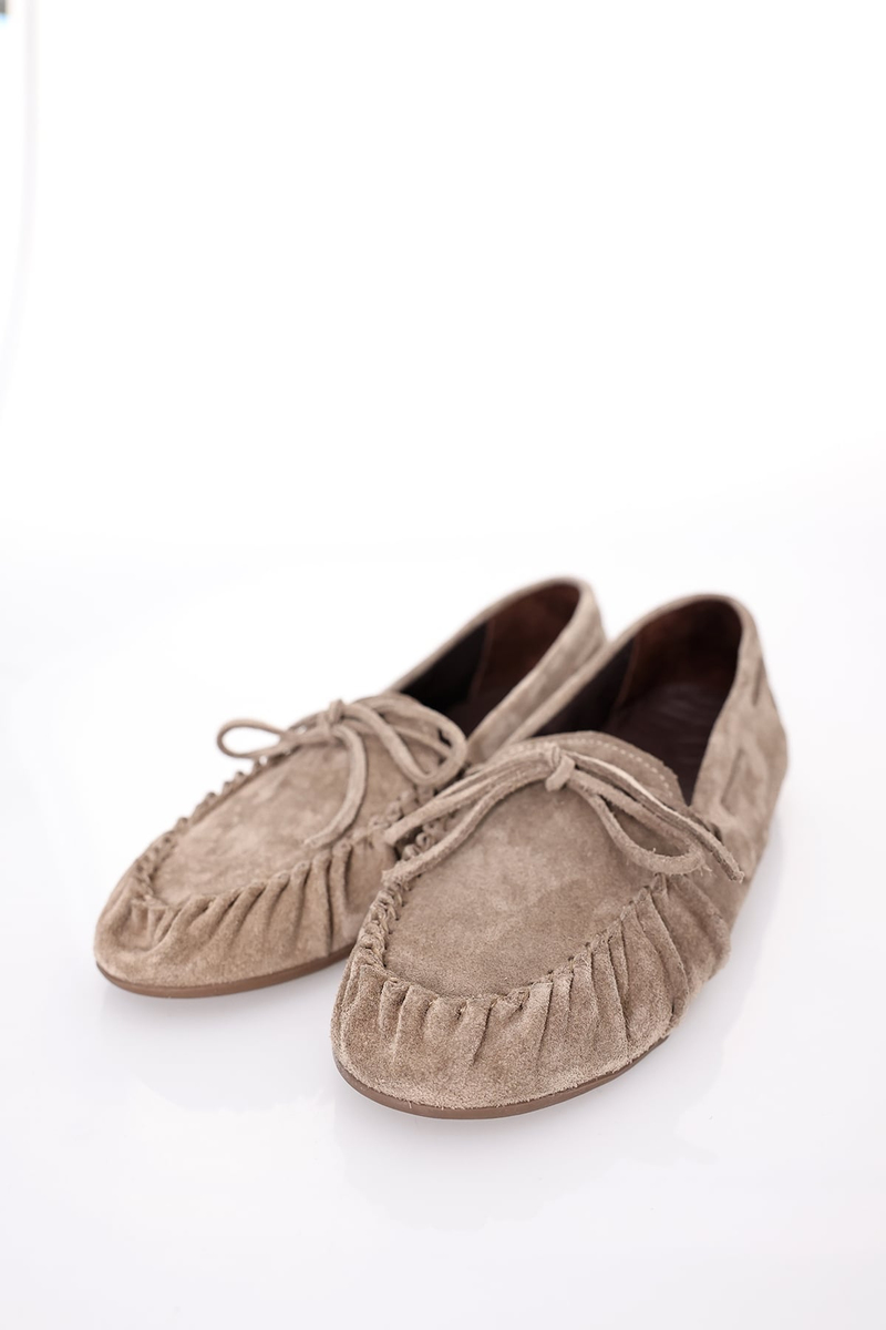 Vizon Loafer 26161
