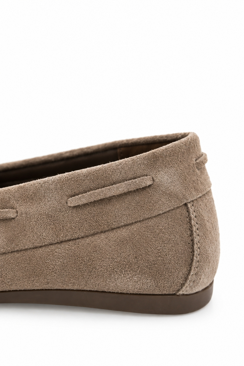 Vizon Loafer 26161