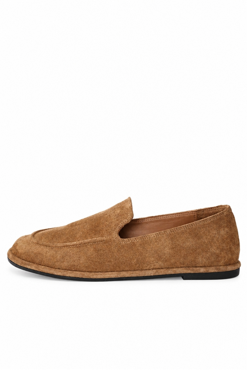 Bal Flexible Loafer 27331