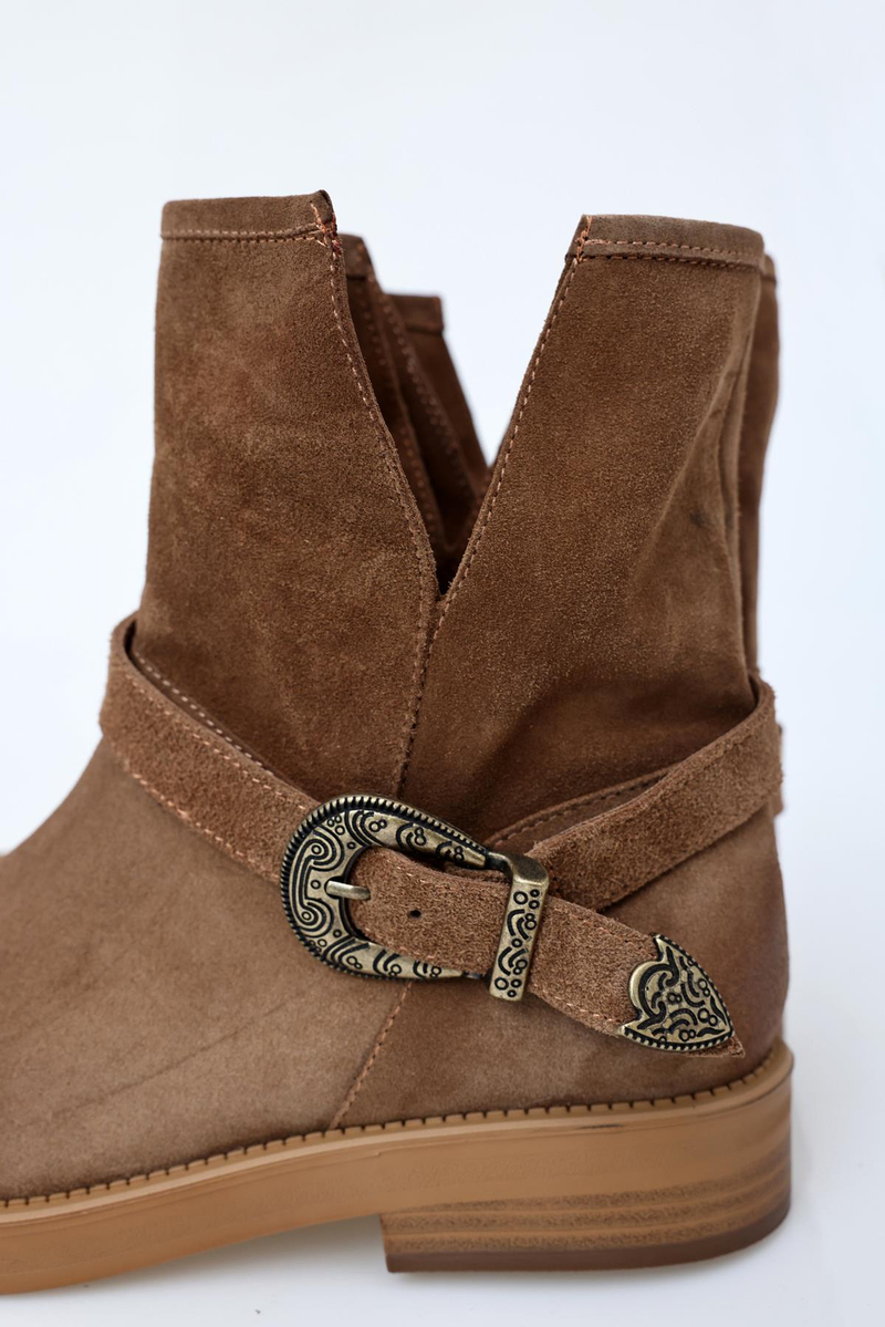 Bal Salaş Bot 125212