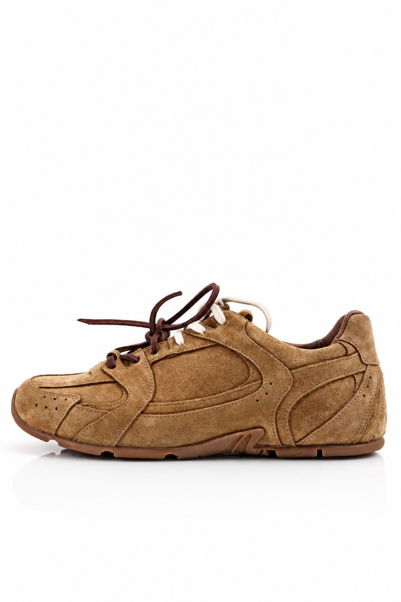 Bal Sneaker 24301