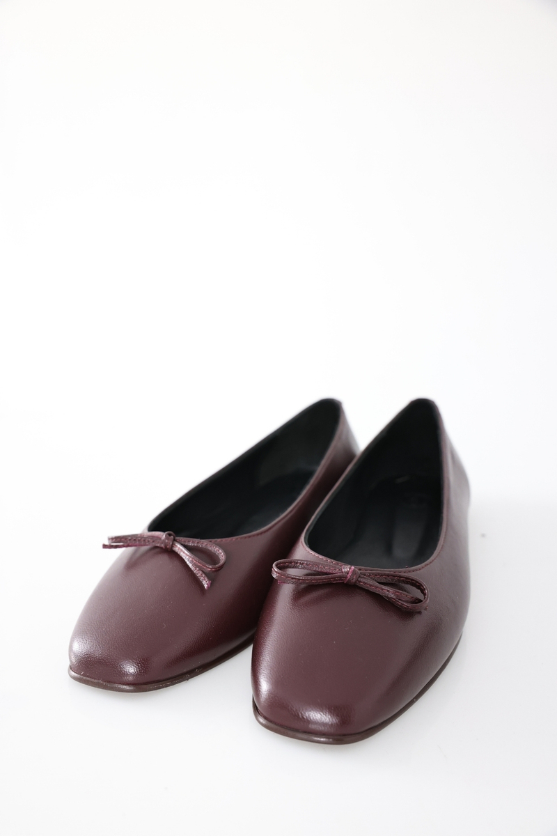 Bordo Babet 53001
