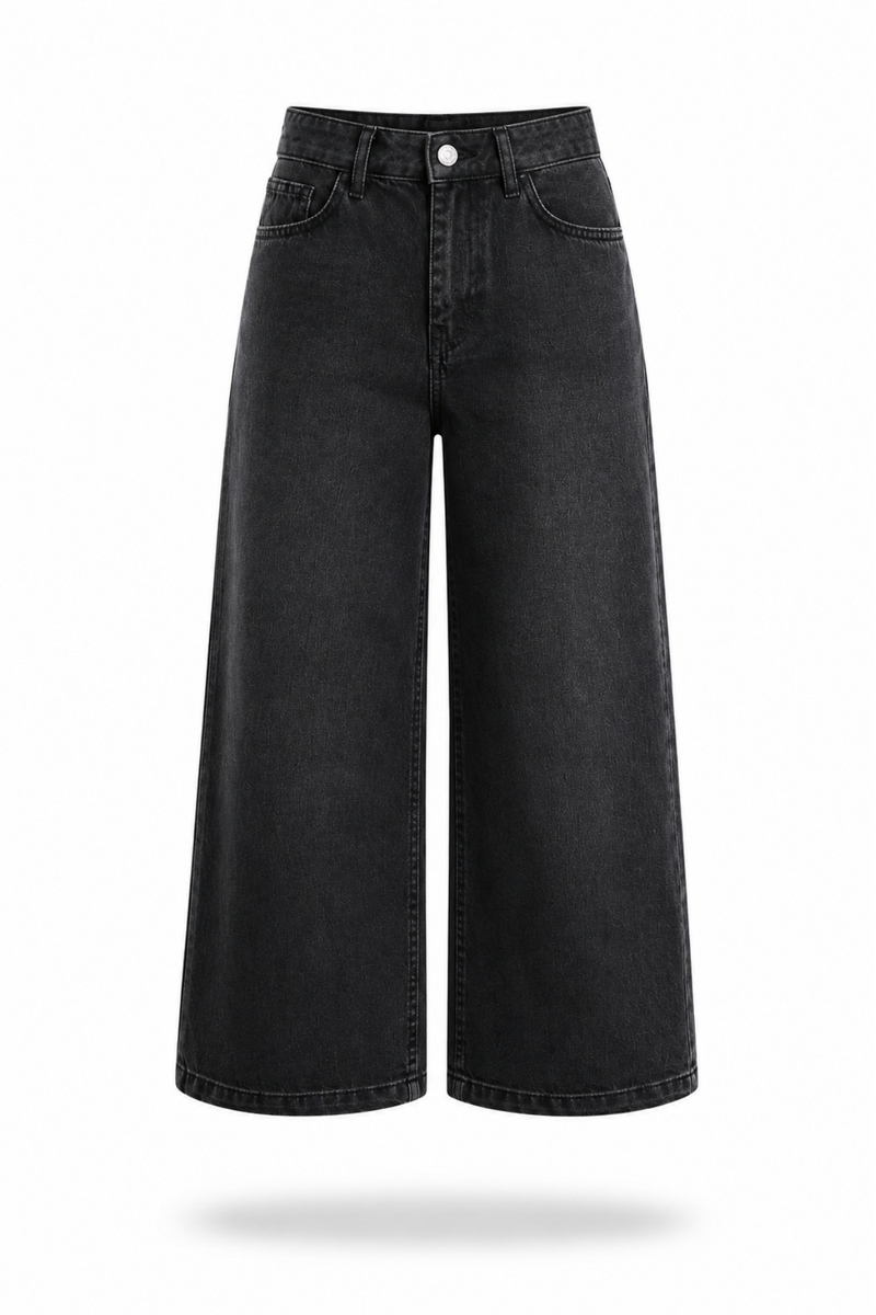 Füme Tensel Jean 